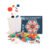 Educational Wooden Puzzle Toy #55632 - Image 6