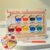 Magnetic Learning Toy #55552
