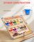 Magnetic Learning Toy #55552 - Image 2