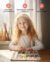 Magnetic Learning Toy #55552 - Image 3