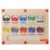 Magnetic Learning Toy #55552 - Image 7