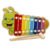 Musical Xylophone Toy #55572