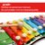 Musical Xylophone Toy #55572 - Image 3