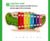 Musical Xylophone Toy #55572 - Image 5