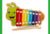 Musical Xylophone Toy #55572 - Image 6