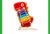 Musical Xylophone Toy #55572 - Image 7