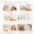 Educational Wooden Puzzle Toy #55542 - Image 4