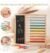 Educational Wooden Puzzle Toy #55542 - Image 5