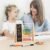 Educational Wooden Puzzle Toy #55542 - Image 6