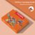 Educational Wooden Puzzle Toy #55577 - Image 2