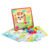 Educational Wooden Puzzle Toy #55621 - Image 5