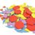 Educational Wooden Puzzle Toy #55539 - Image 7