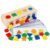 Educational Wooden Puzzle Toy #55537