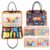 Educational Wooden Puzzle Toy #55534 - Image 3
