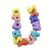 Educational Wooden Puzzle Toy #55532