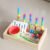 Montessori Educational Toy #55531 - Image 3