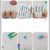 Montessori Educational Toy #55531 - Image 5