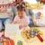 Montessori Educational Toy #55516 - Image 2