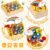 Montessori Educational Toy #55516 - Image 6