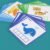 Montessori Educational Toy #55515 - Image 7