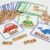 Montessori Educational Toy #55515