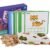 Montessori Educational Toy #55515 - Image 5