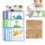 Montessori Educational Toy #55515 - Image 6