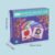 Montessori Educational Toy #55515 - Image 8