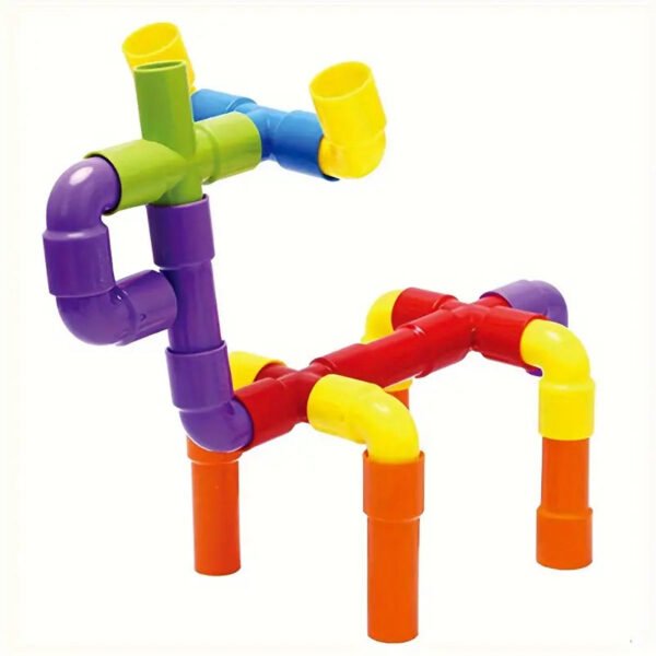 Specification Material: Environment Friendly Material ABS    Package... #55514