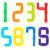 Specification Material: Environment Friendly Material ABS Package... #55514 - Image 2