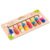 Educational Wooden Puzzle Toy #55511