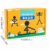 Educational Wooden Puzzle Toy #55510 - Image 6