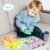Educational Learning Toy #55430 - Image 6