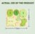 Educational Wooden Puzzle Toy #55811 - Image 10