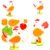 Educational Wooden Puzzle Toy #55811 - Image 4