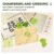 Educational Wooden Puzzle Toy #55811 - Image 7