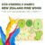 Educational Wooden Puzzle Toy #55811 - Image 8