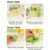Educational Wooden Puzzle Toy #55811 - Image 9