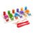 Wooden Educational Toy Montessori Puzzle for Kids (162) - Image 5