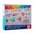 Educational Wooden Puzzle Toy #55629 - Image 5
