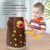 Educational Wooden Puzzle Toy #55597 - Image 2