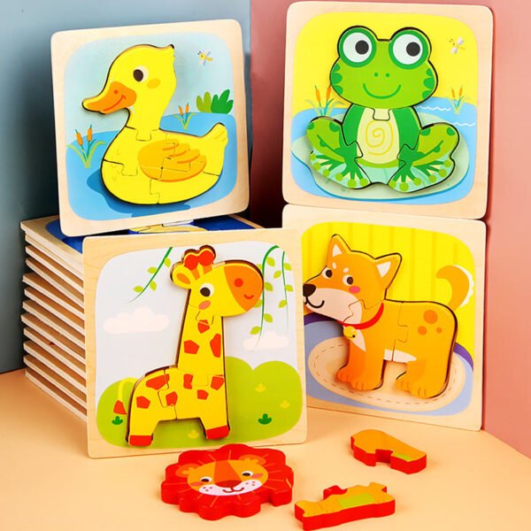 Product Features & Designs: #55874