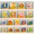 Product Features & Designs: #55874 - Image 2