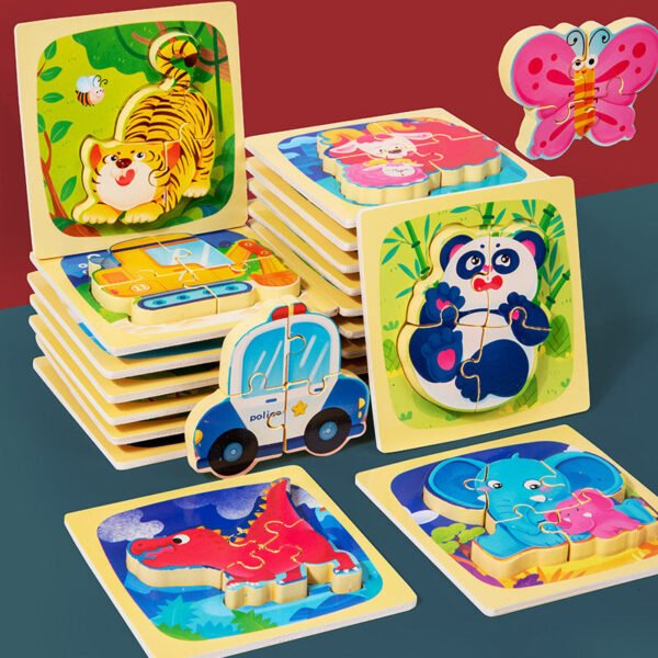 Product Dimensions: 11 x 11 x 1 cm/Pack #55876