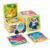 Product Dimensions: 11 x 11 x 1 cm/Pack #55876 - Image 3