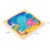 Product Dimensions: 11 x 11 x 1 cm/Pack #55876 - Image 4