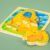 Product Dimensions: 11 x 11 x 1 cm/Pack #55876 - Image 8