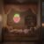Cute Strawberry Neon Sign - Image 4