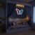 Butterfly Neon Sign