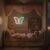 Butterfly Neon Sign - Image 4